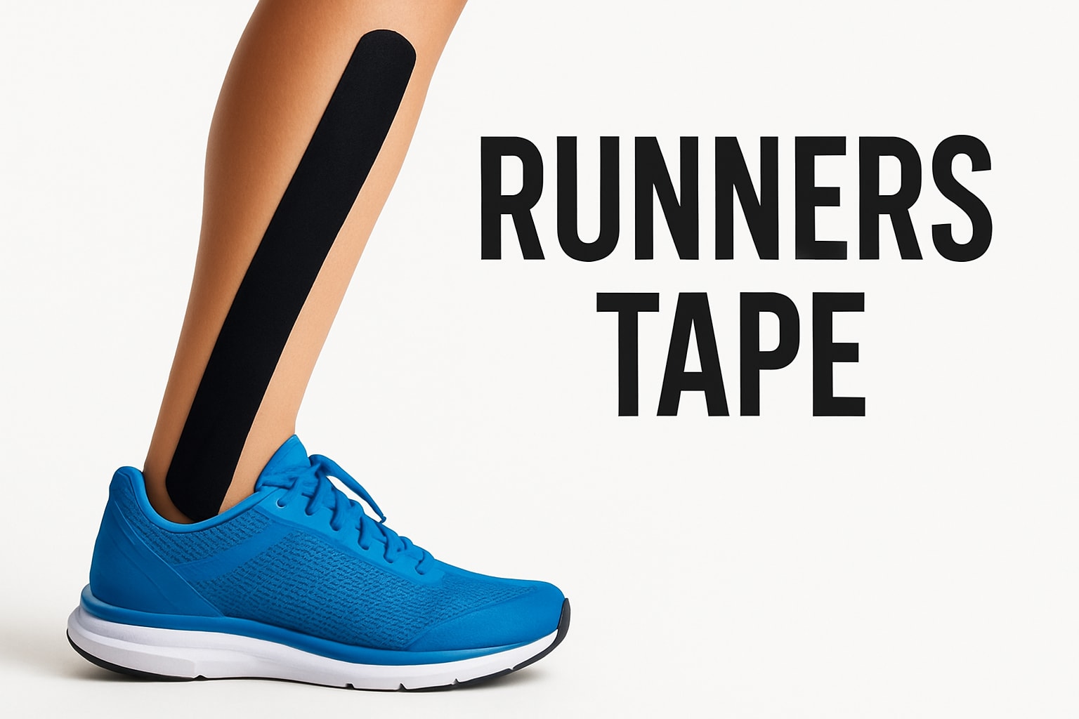 7 Essential Uses for Runners Tape in 2025