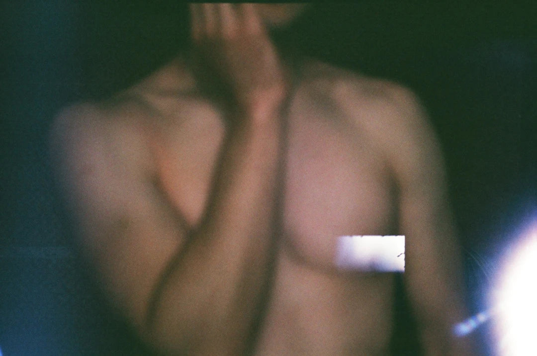 Understanding Bunions Causes and Symptoms Explained