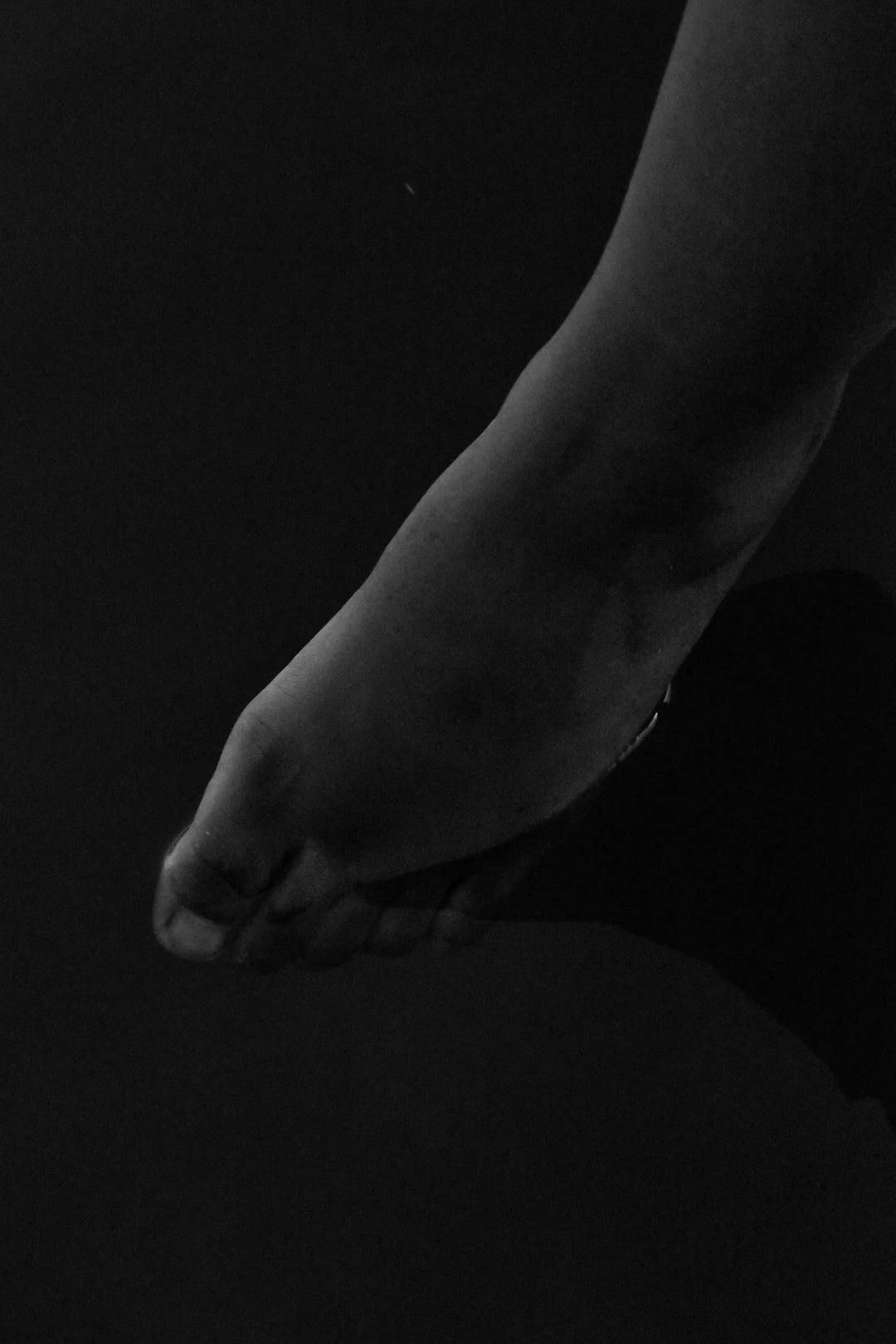 Effective Exercises to Ease Bunion Pain Naturally
