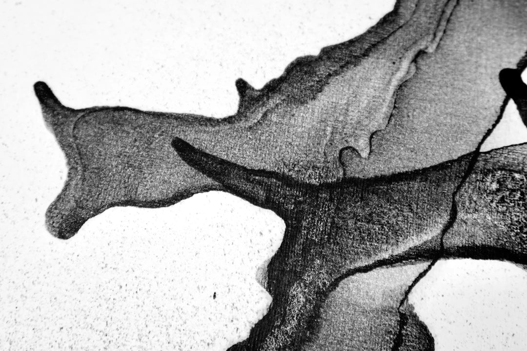 Revolutionary Approaches to Bunion Correction Techniques