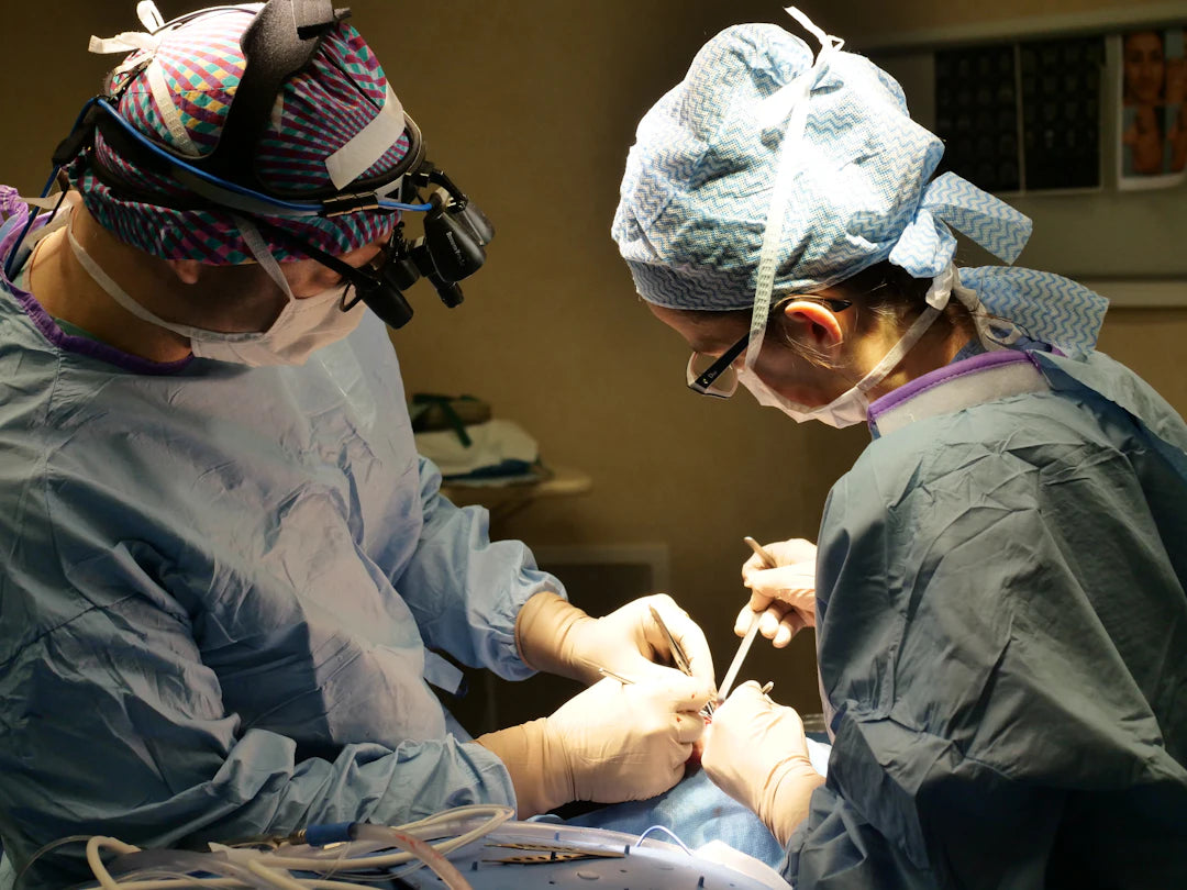 Expert Tips on Bunion Treatment from Podiatrists