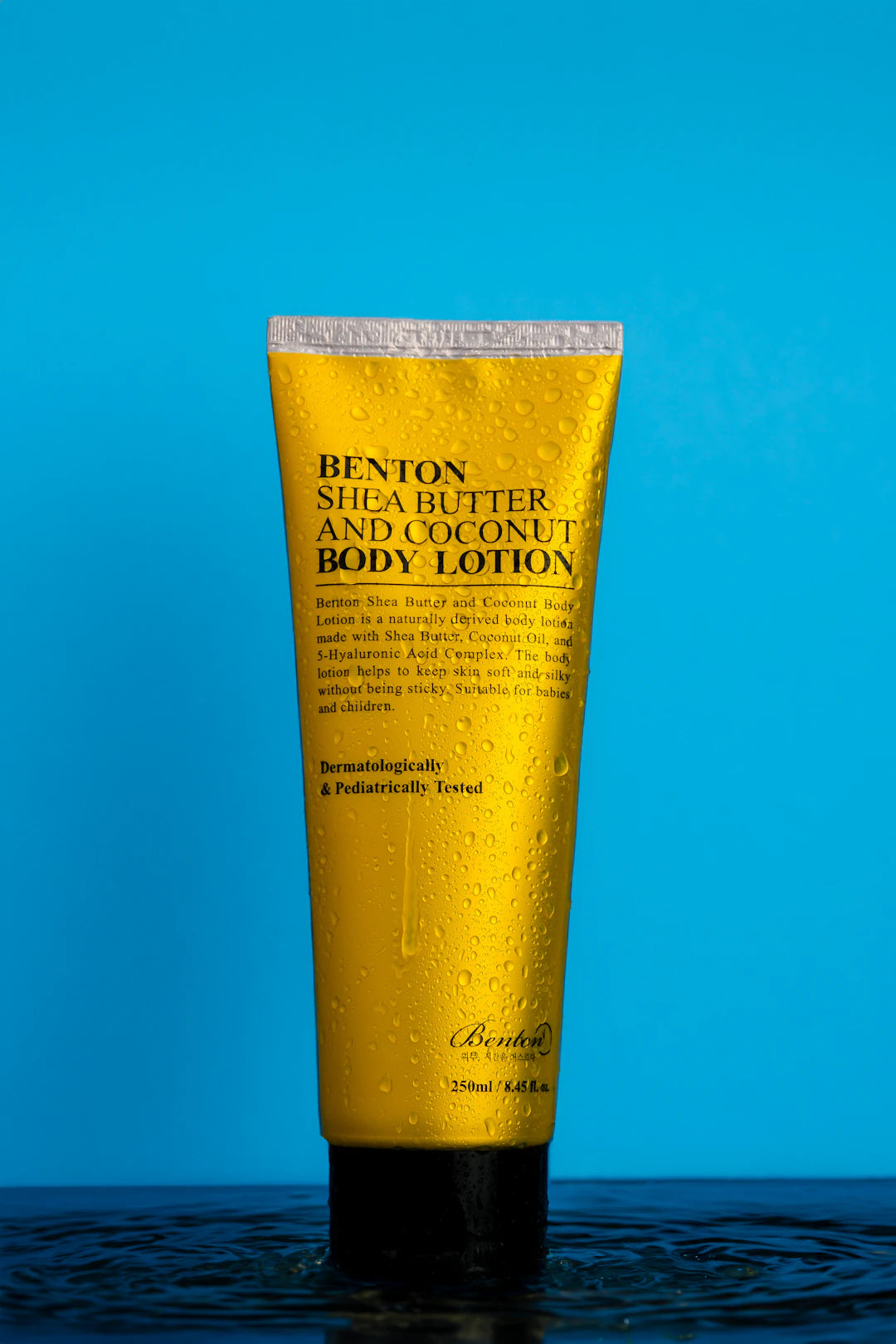 Natural Remedies for Bunion Pain Relief That Work