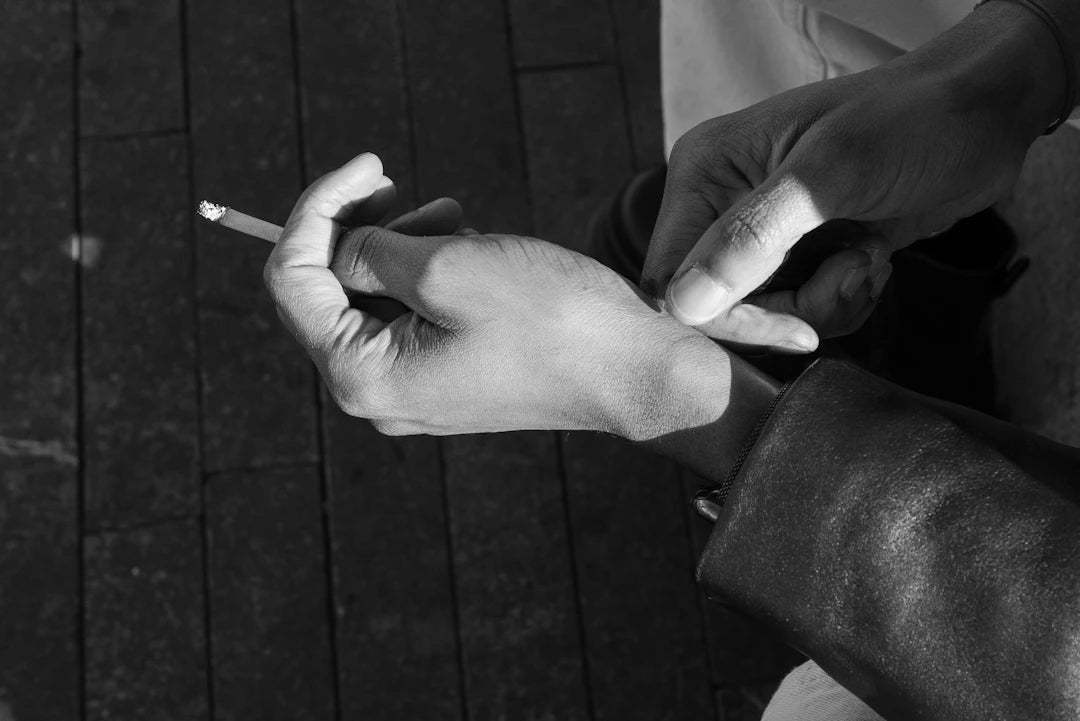 When It's Time for Bunion Surgery A Comprehensive Guide