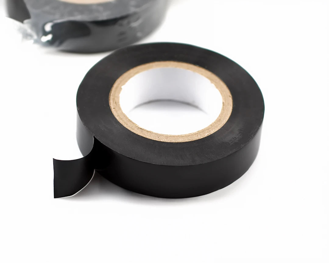 Effective Kinesiology Tape for Bunion Pain Relief