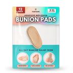 Moleskin Bunion Pads