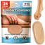 Bunion Cushions