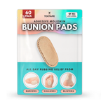 Moleskin Bunion Pads