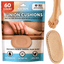 Bunion Cushions