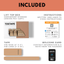 Bunion Relief Tape