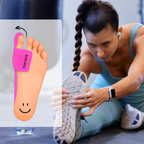 bunion correction tape