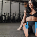 Bunion pain relief for active lifestyles