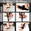 Runner's Relief Tape
