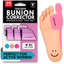 Bunion Relief Tape