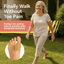 Bunion Relief Tape