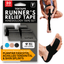 Runner's Relief Tape