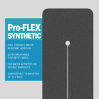 Free Gift (+$1 Shipping): Shoulder Tape Nude