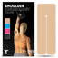 Shoulder Kinesiology Tape - 10pcs