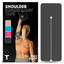 Shoulder Kinesiology Tape - 10pcs