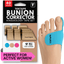 Bunion Relief Tape
