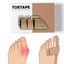 Bunion Relief Tape