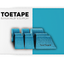 Bunion Relief Tape