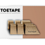 Bunion Relief Tape
