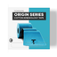 Origin Series Cotton Kinesiology Tape