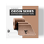 Origin Series Cotton Kinesiology Tape