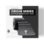 Origin Series Cotton Kinesiology Tape