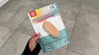 Moleskin Bunion Pads